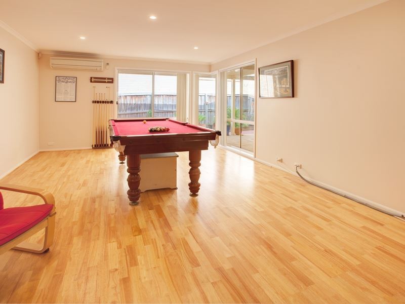 7 Ridge Street, Glenwood NSW 2768