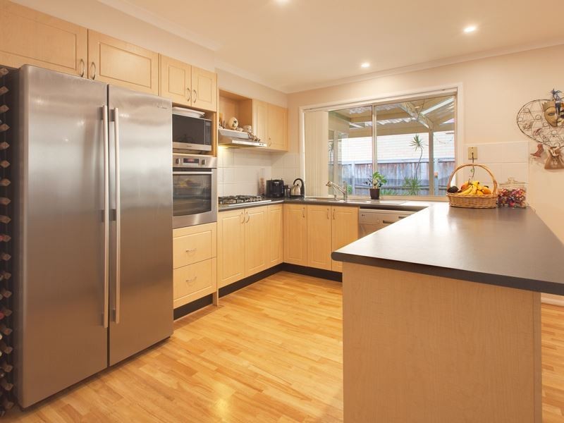 7 Ridge Street, Glenwood NSW 2768