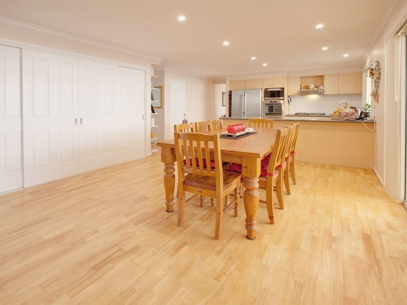 7 Ridge Street, Glenwood NSW 2768