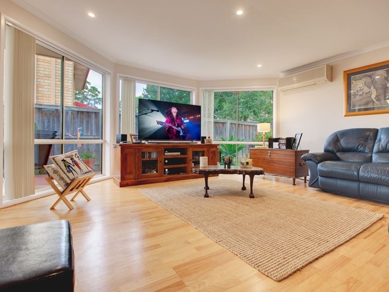 7 Ridge Street, Glenwood NSW 2768