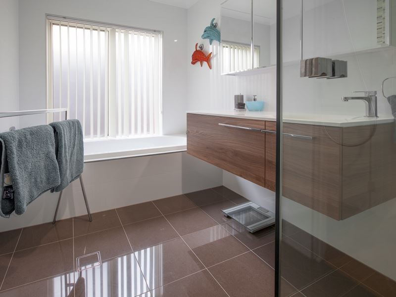 7 Ridge Street, Glenwood NSW 2768