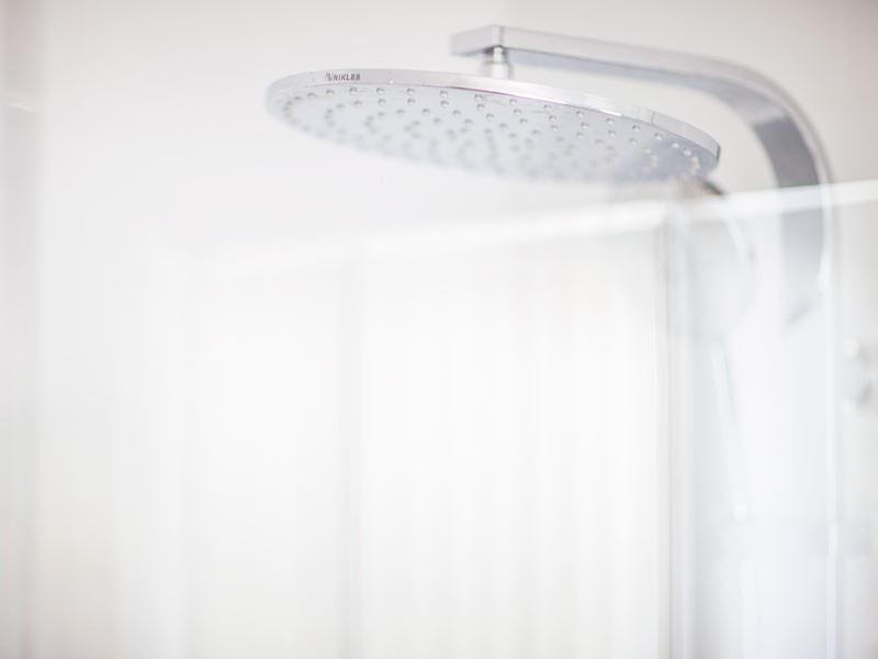 7 Ridge Street, Glenwood NSW 2768