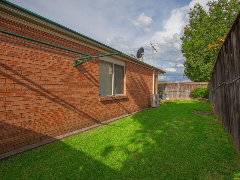 7 Ridge Street, Glenwood NSW 2768