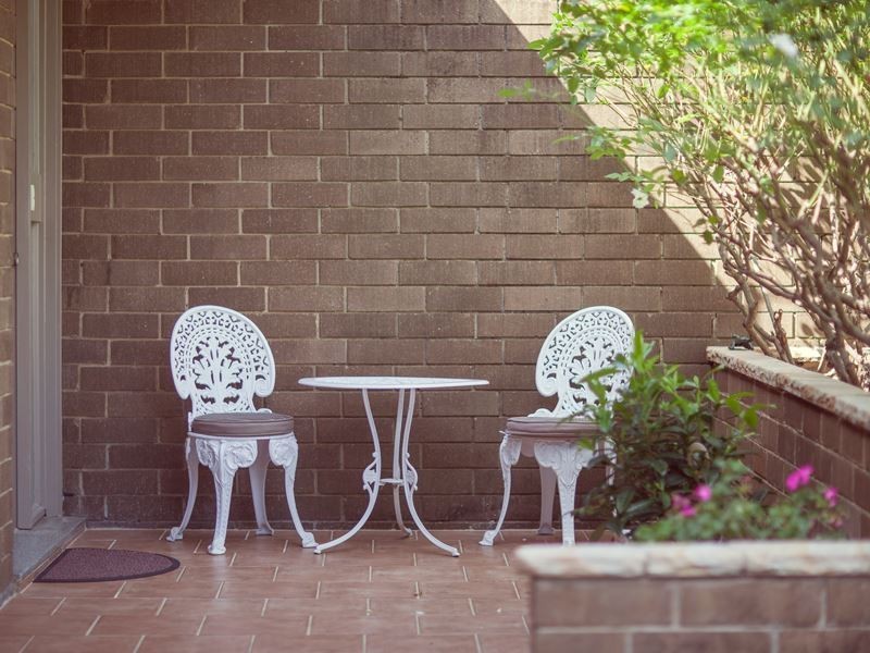 31 Davidson Avenue, North Rocks NSW 2151