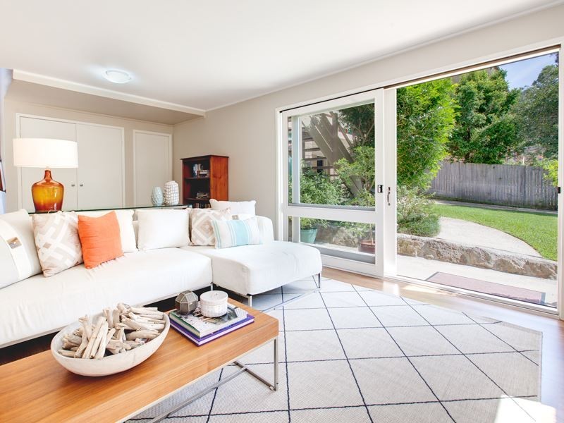 31 Davidson Avenue, North Rocks NSW 2151