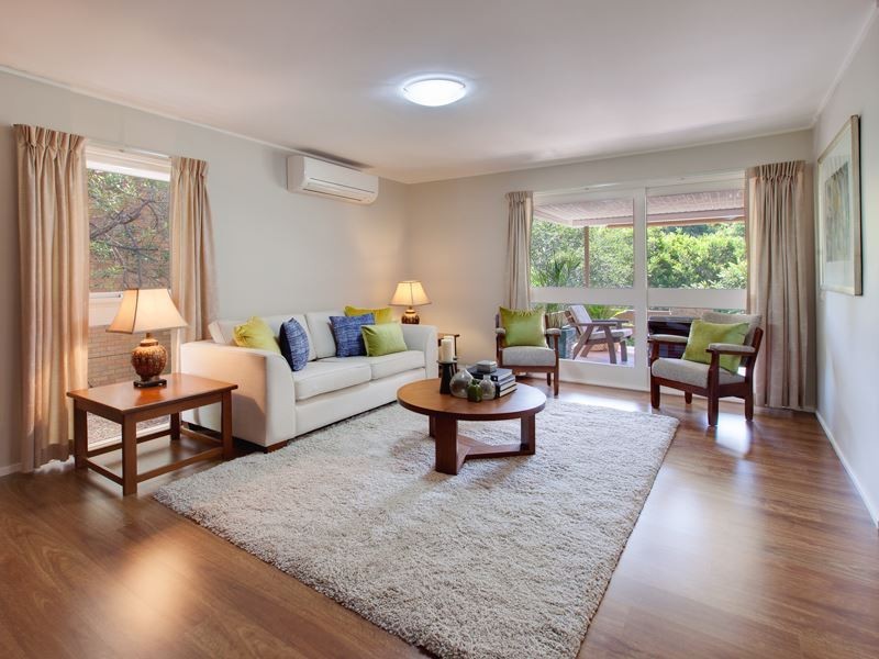 31 Davidson Avenue, North Rocks NSW 2151