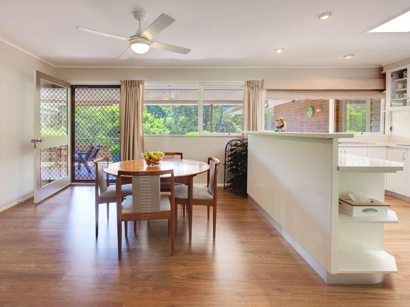 31 Davidson Avenue, North Rocks NSW 2151