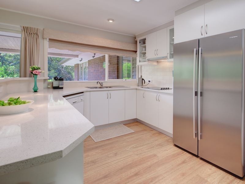 31 Davidson Avenue, North Rocks NSW 2151