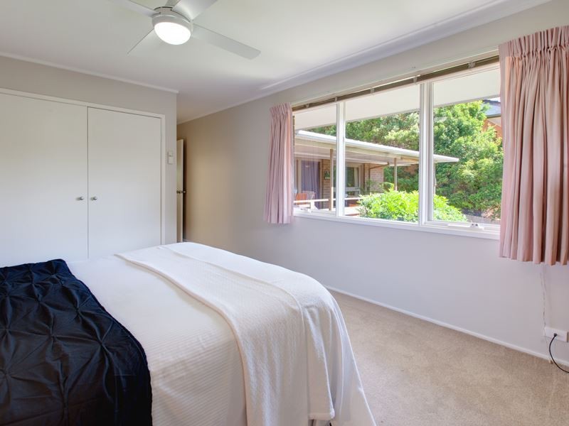 31 Davidson Avenue, North Rocks NSW 2151