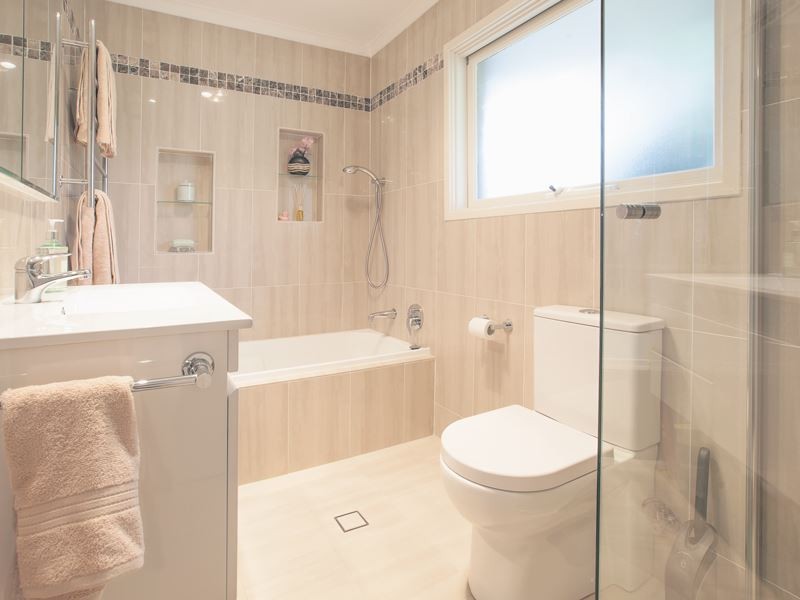 31 Davidson Avenue, North Rocks NSW 2151