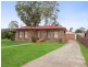 17 Nellie Stewart Drive, Doonside NSW 2767