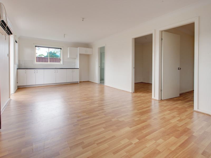 17 Nellie Stewart Drive, Doonside NSW 2767