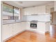 17 Nellie Stewart Drive, Doonside NSW 2767