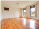 17 Nellie Stewart Drive, Doonside NSW 2767