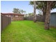 17 Nellie Stewart Drive, Doonside NSW 2767