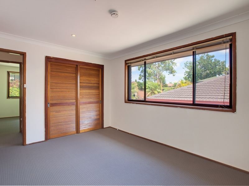 49 Quintana Avenue, Baulkham Hills NSW 2153