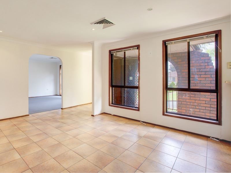 49 Quintana Avenue, Baulkham Hills NSW 2153