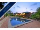 30 Turner Avenue, Baulkham Hills NSW 2153