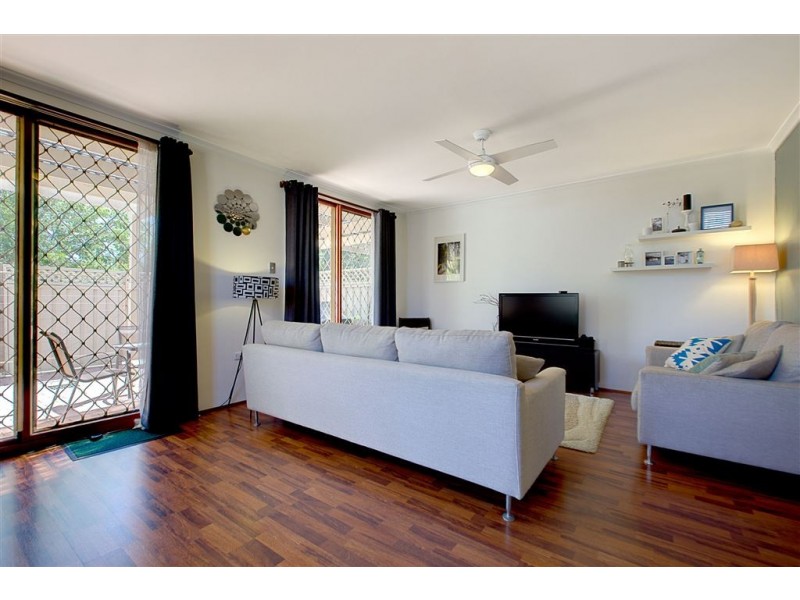 9/127 Park Road, Rydalmere NSW 2116