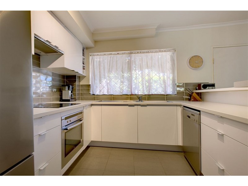 9/127 Park Road, Rydalmere NSW 2116