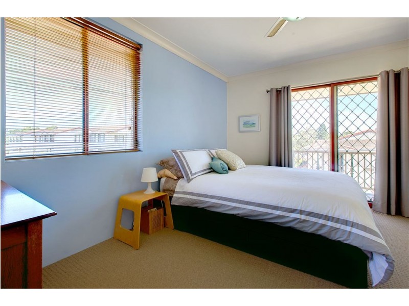 9/127 Park Road, Rydalmere NSW 2116