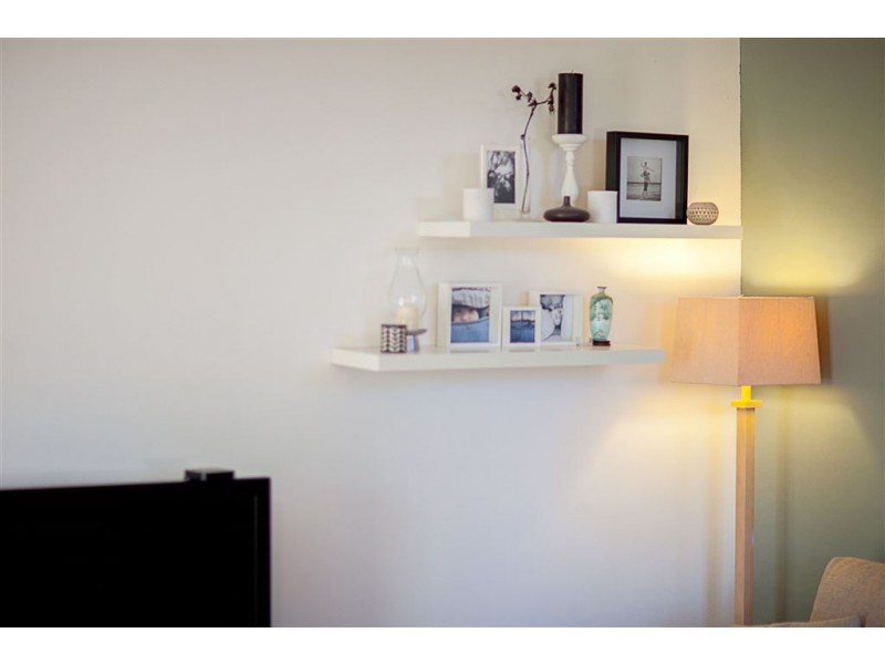 9/127 Park Road, Rydalmere NSW 2116