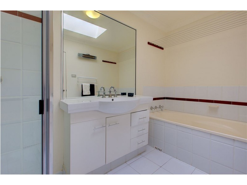 9/127 Park Road, Rydalmere NSW 2116