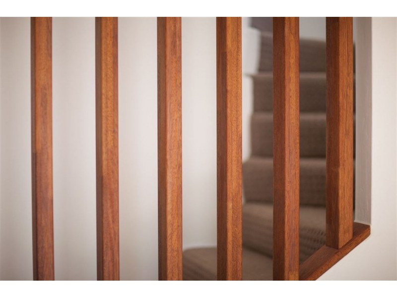 9/127 Park Road, Rydalmere NSW 2116