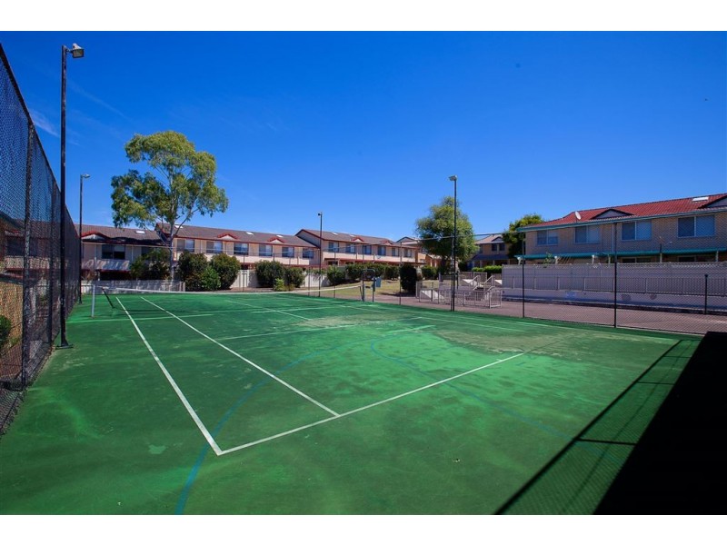 9/127 Park Road, Rydalmere NSW 2116