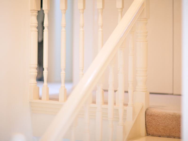 8 Oakdale Place, Baulkham Hills NSW 2153