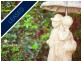 16 Cedar Grove, Castle Hill NSW 2154