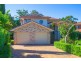 16 Cedar Grove, Castle Hill NSW 2154