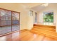 16 Cedar Grove, Castle Hill NSW 2154