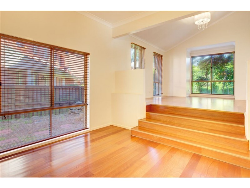 16 Cedar Grove, Castle Hill NSW 2154