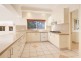 16 Cedar Grove, Castle Hill NSW 2154