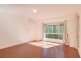 16 Cedar Grove, Castle Hill NSW 2154