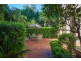 16 Cedar Grove, Castle Hill NSW 2154
