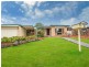 4 Simpson Place, Kings Langley NSW 2147