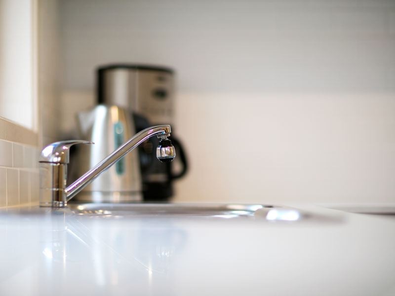 4 Simpson Place, Kings Langley NSW 2147