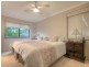4 Simpson Place, Kings Langley NSW 2147