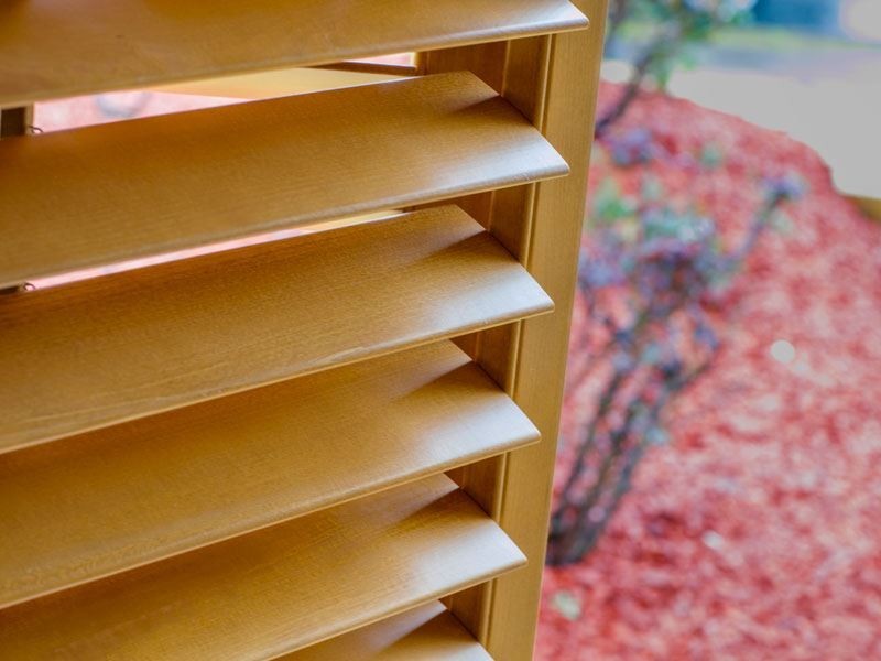 4 Simpson Place, Kings Langley NSW 2147