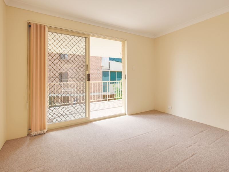13/66 Pitt Street, Merrylands NSW 2160
