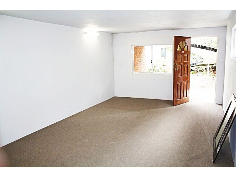 4b Junction Road, Baulkham Hills NSW 2153