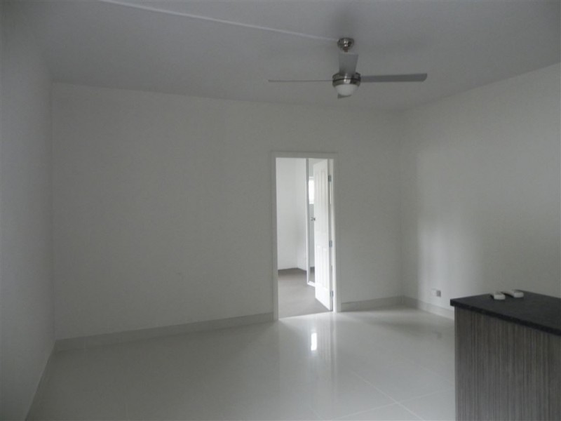 4b Junction Road, Baulkham Hills NSW 2153