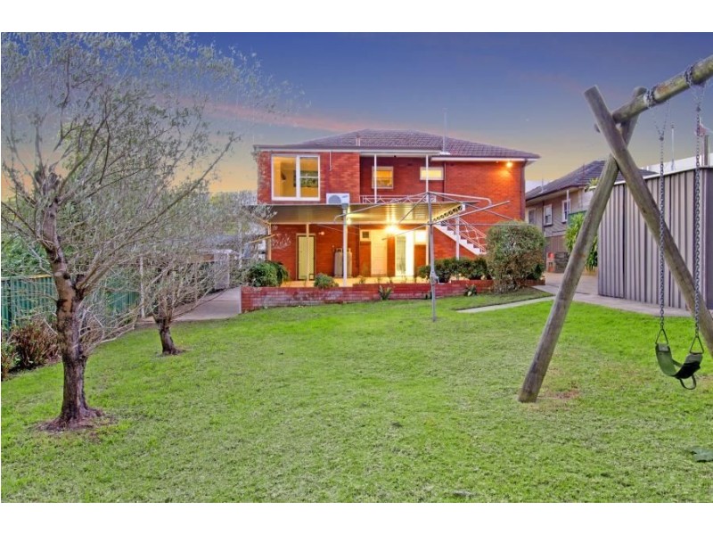 4b Junction Road, Baulkham Hills NSW 2153