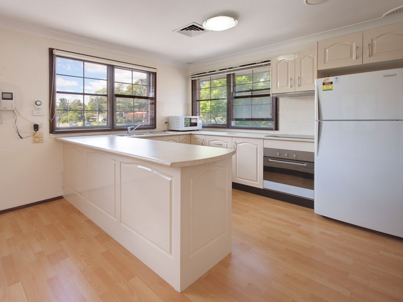 472 Windsor Road, Baulkham Hills NSW 2153