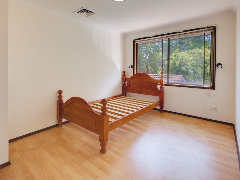 472 Windsor Road, Baulkham Hills NSW 2153