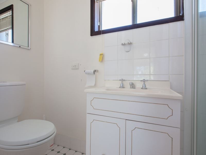 472 Windsor Road, Baulkham Hills NSW 2153