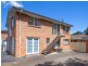 472 Windsor Road, Baulkham Hills NSW 2153