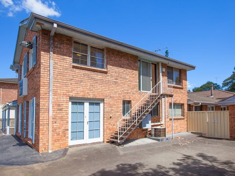 472 Windsor Road, Baulkham Hills NSW 2153